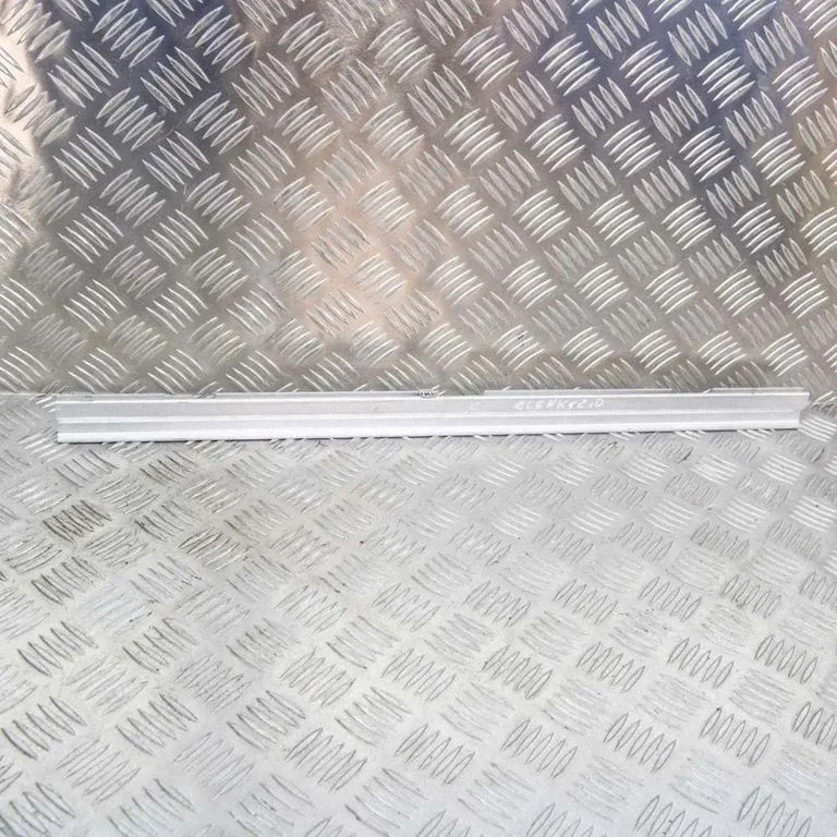 Pastiprinimas slenksčio