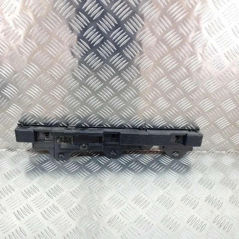 Pastiprinimas slenksčio