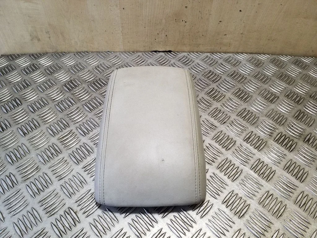 Porankis