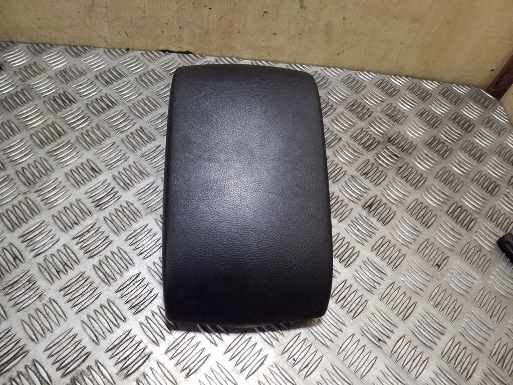 Porankis
