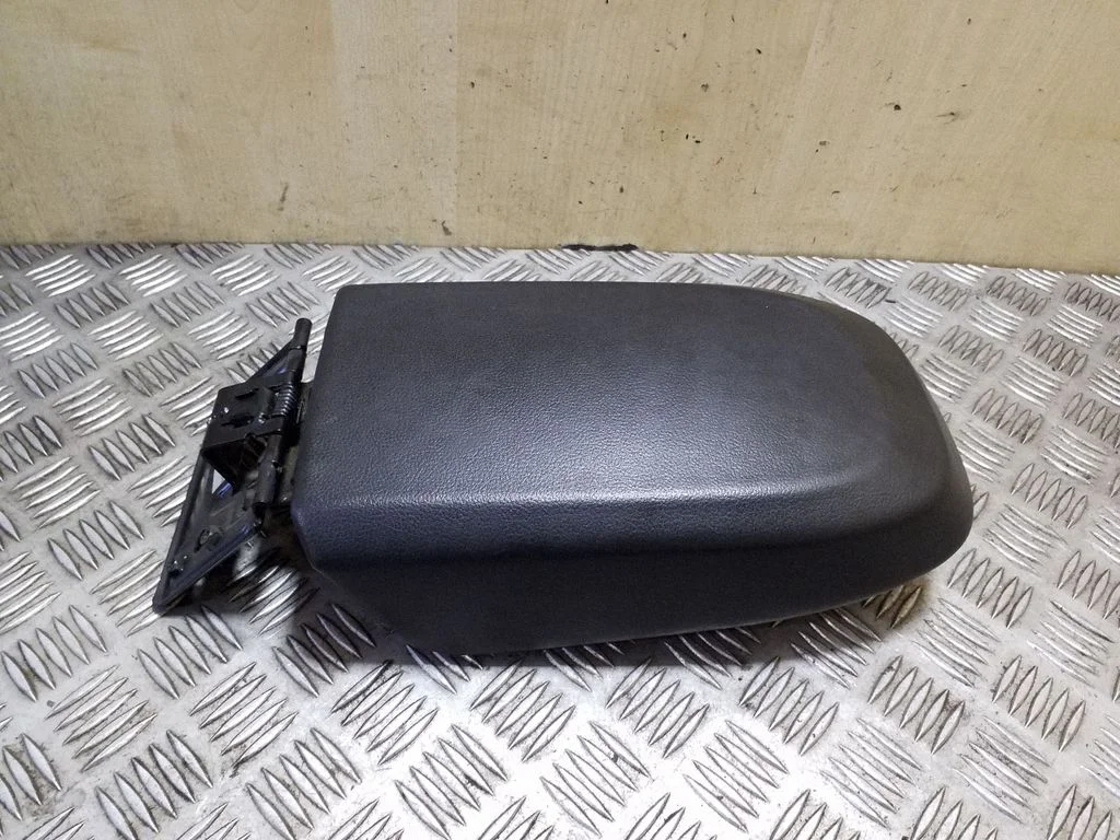Porankis