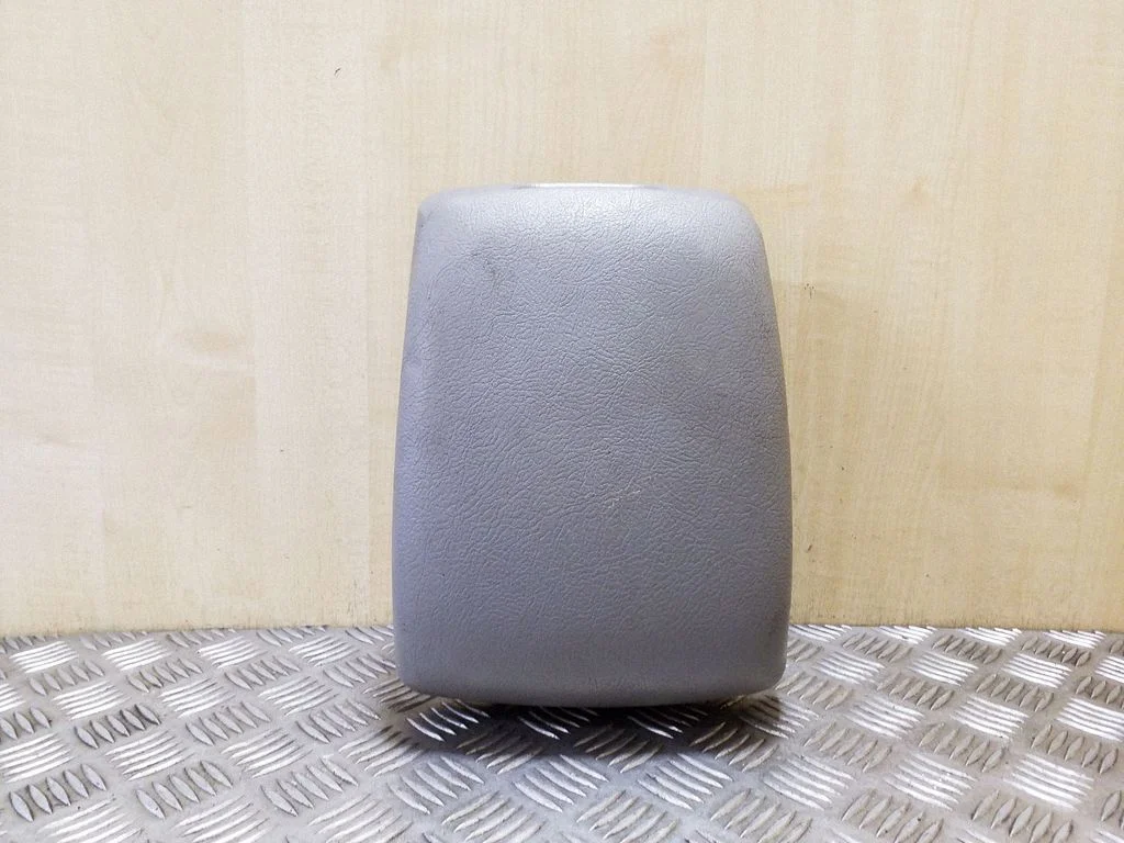 Porankis