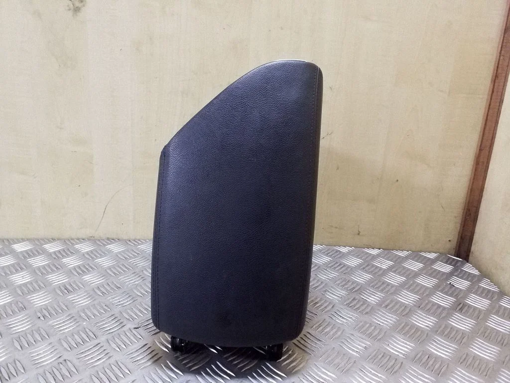 Porankis
