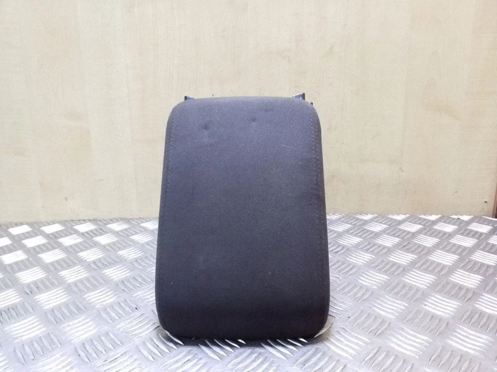 Porankis