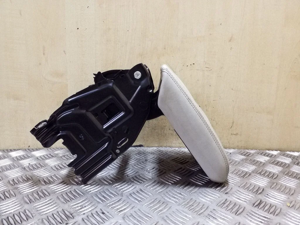 Porankis