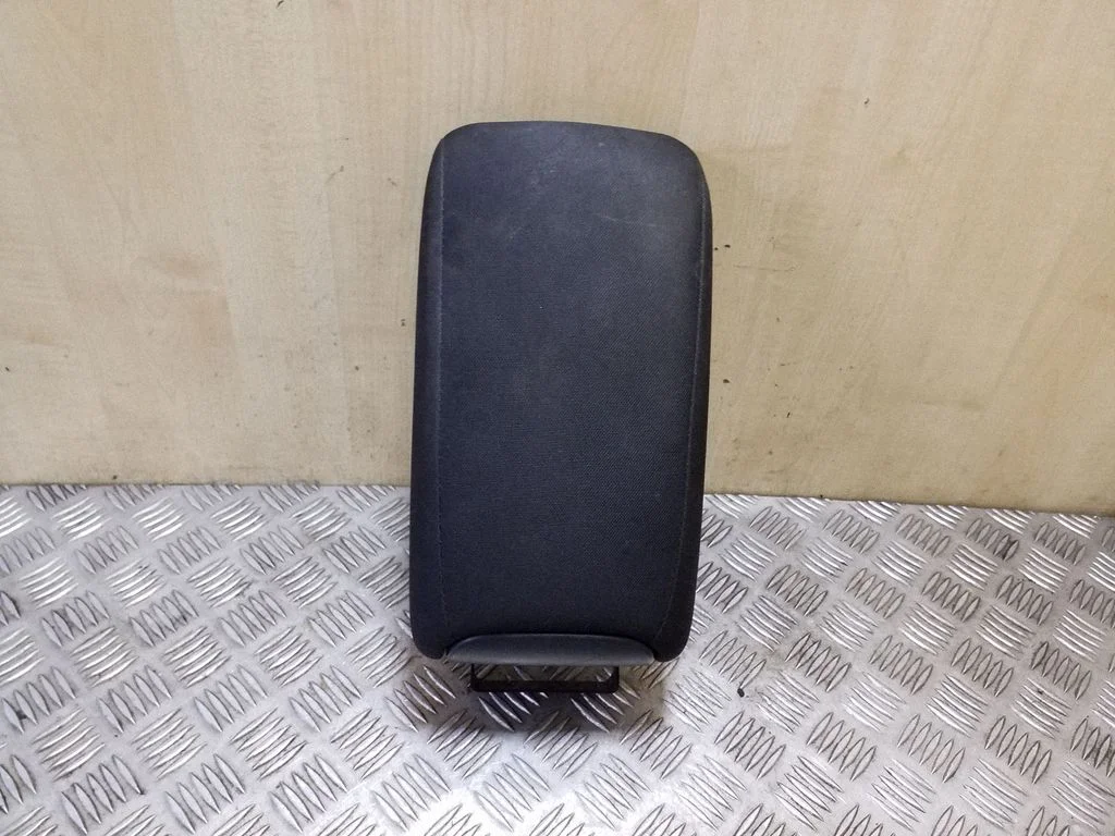 Porankis