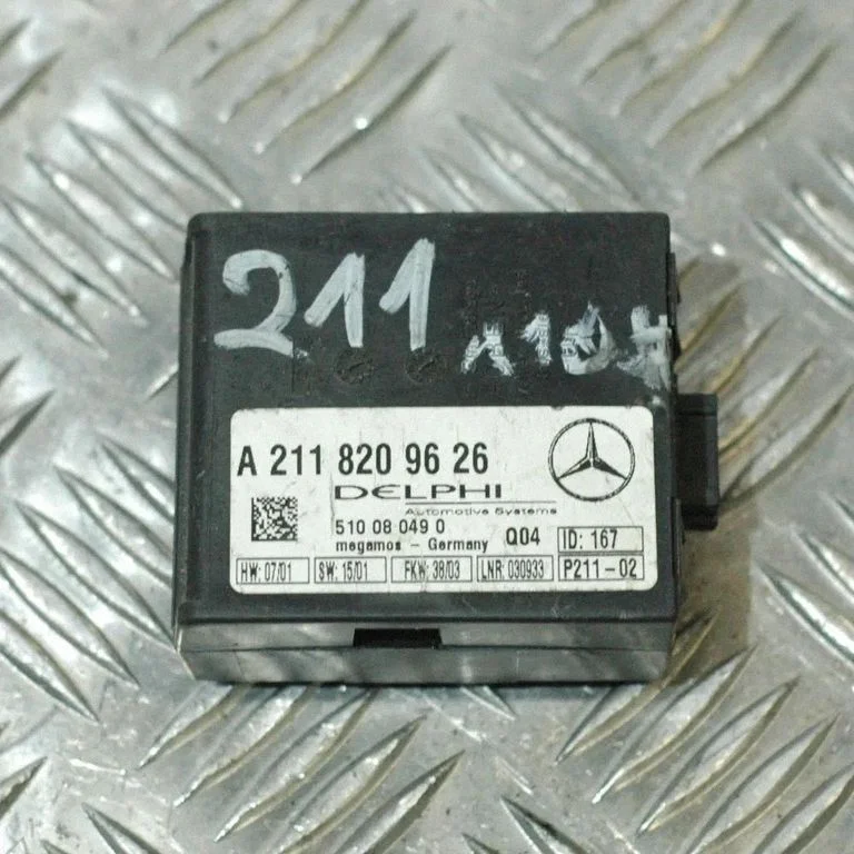 Signalizacijos valdymo blokas