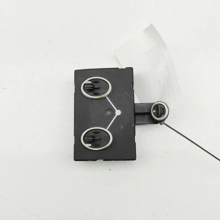 Durų elektronikos valdymo blokas