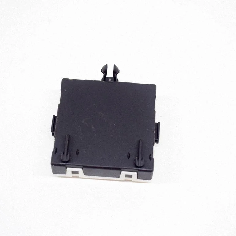 Durų elektronikos valdymo blokas