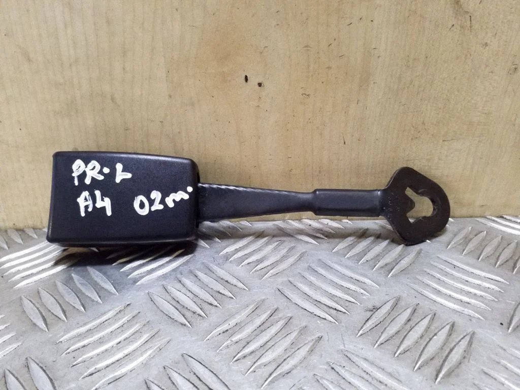 Sagtis diržo priekinė
