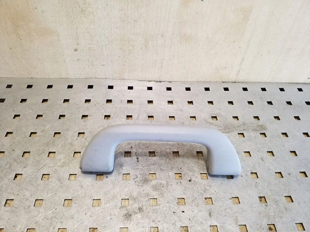 Rankenėlė priekinė
