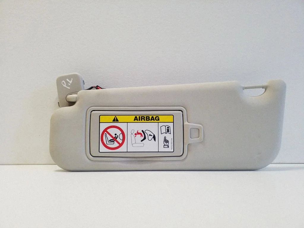 Skydelis nuo saulės