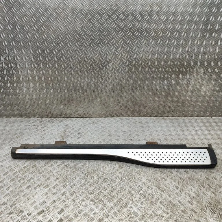 Slenkstis