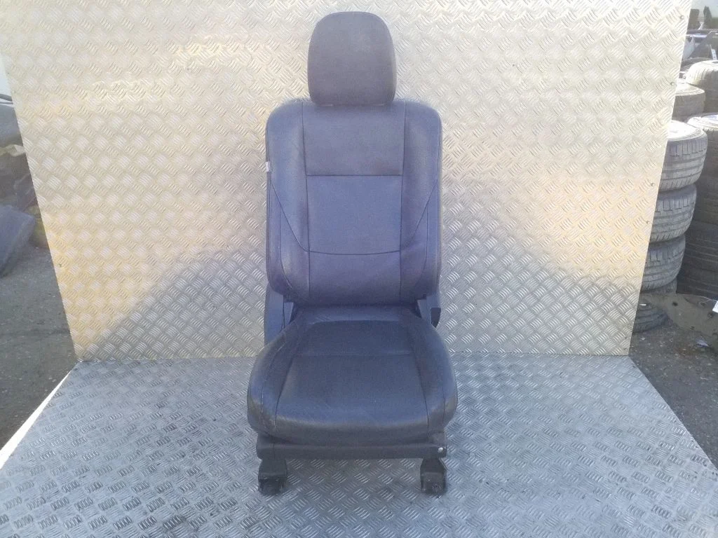 Salono komplektas
