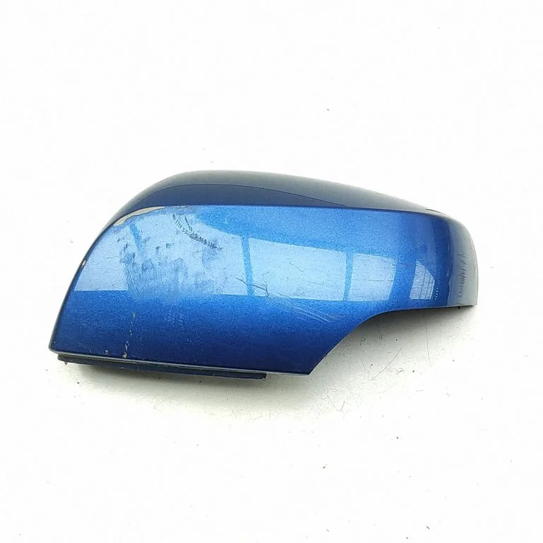 Veidrodėlio plastikinė apdaila