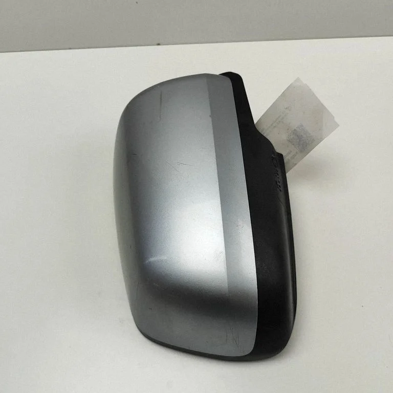 Veidrodėlio plastikinė apdaila