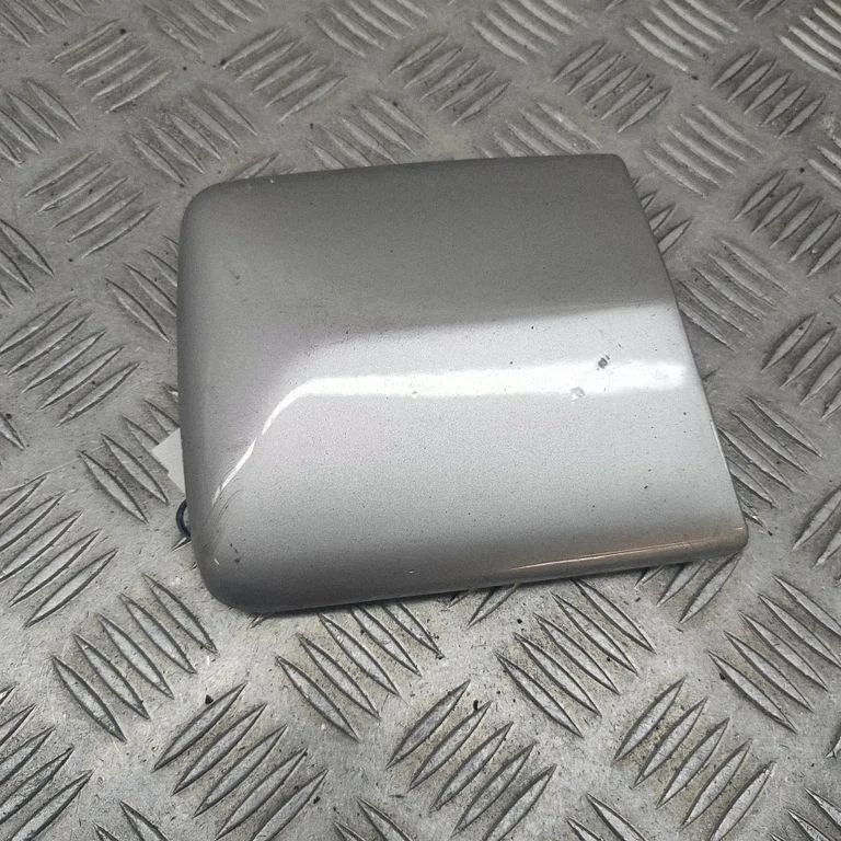 Veidrodėlio plastikinė apdaila