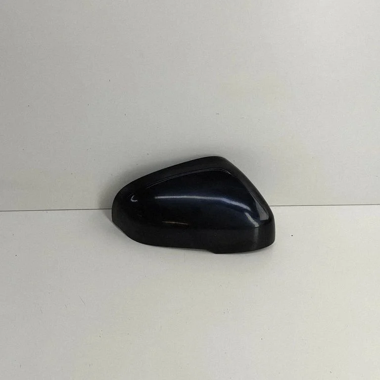 Veidrodėlio plastikinė apdaila
