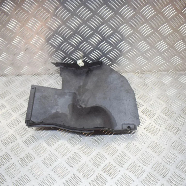 Dangtis akumuliatoriaus dėžės