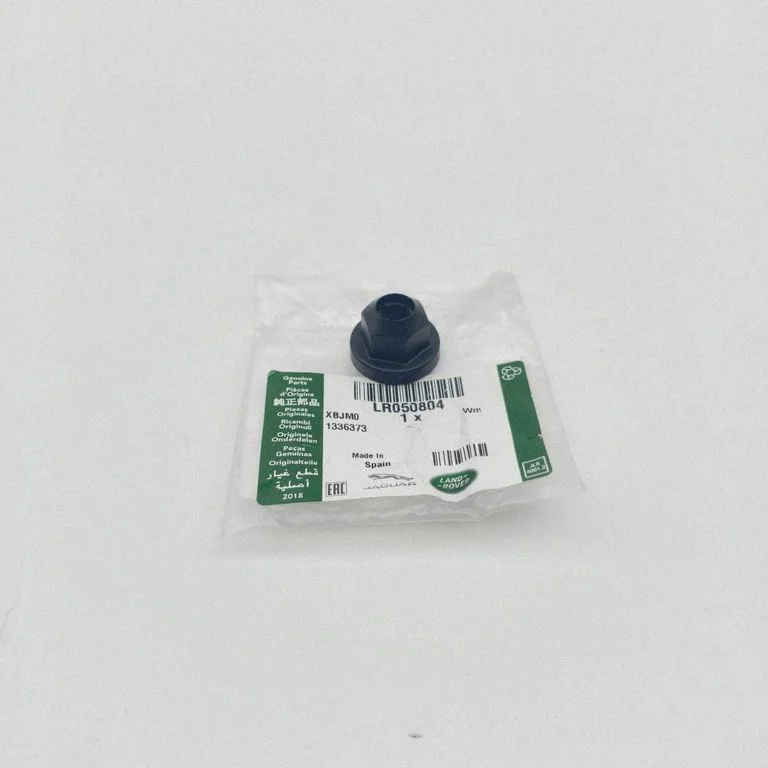 Kita salono detalė
