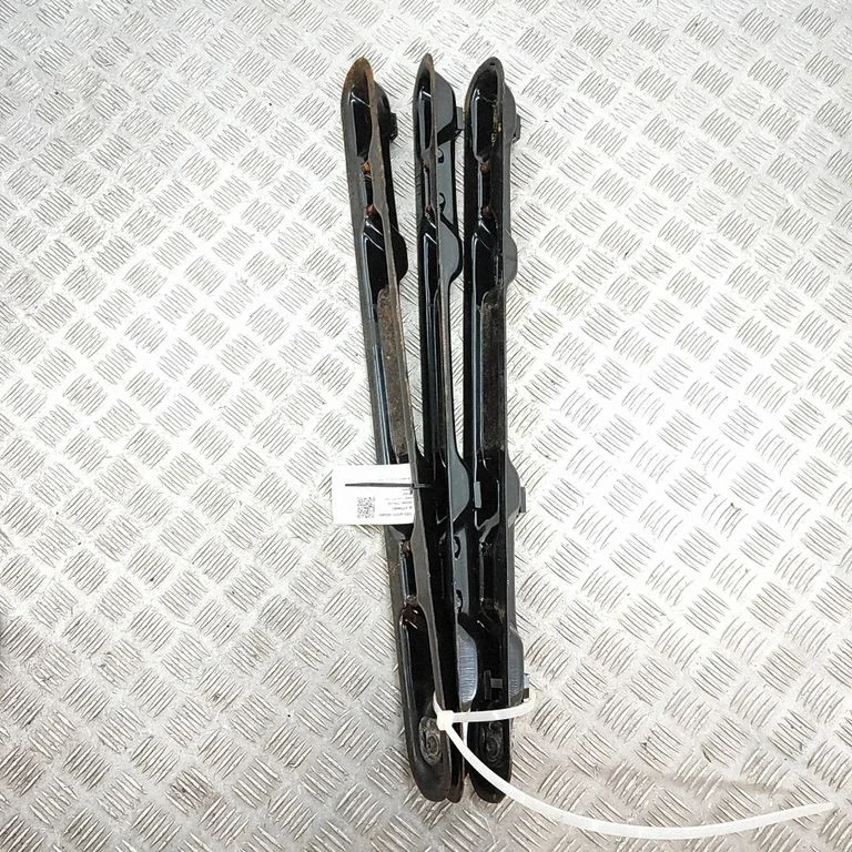 Kita salono detalė