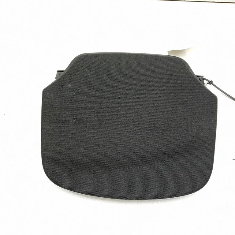 Kita salono detalė