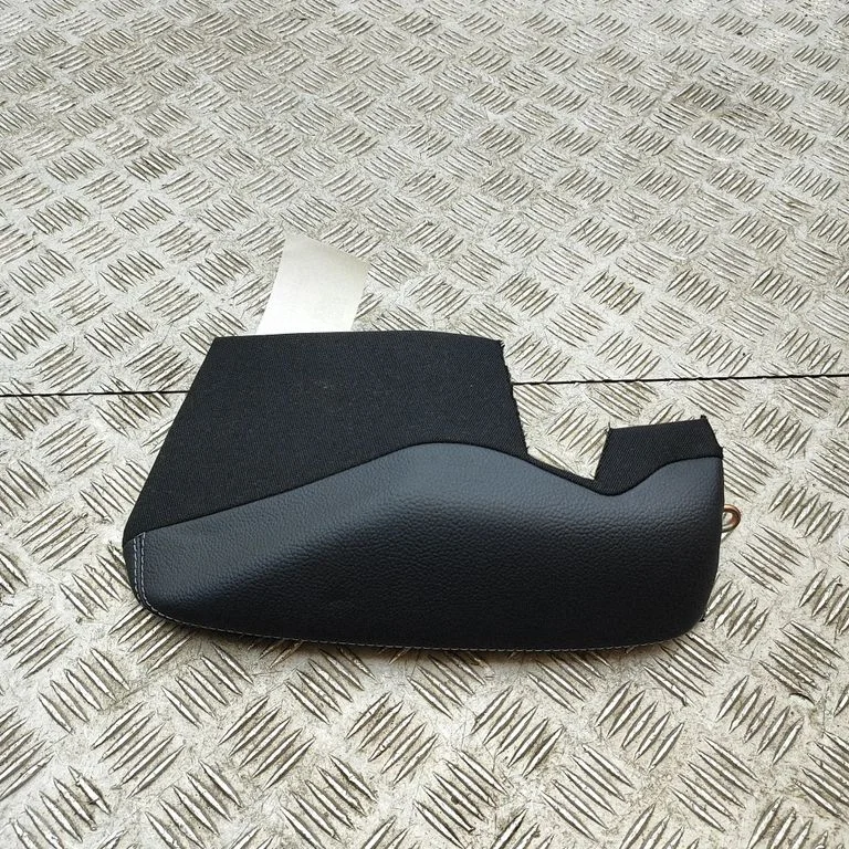 Kita salono detalė