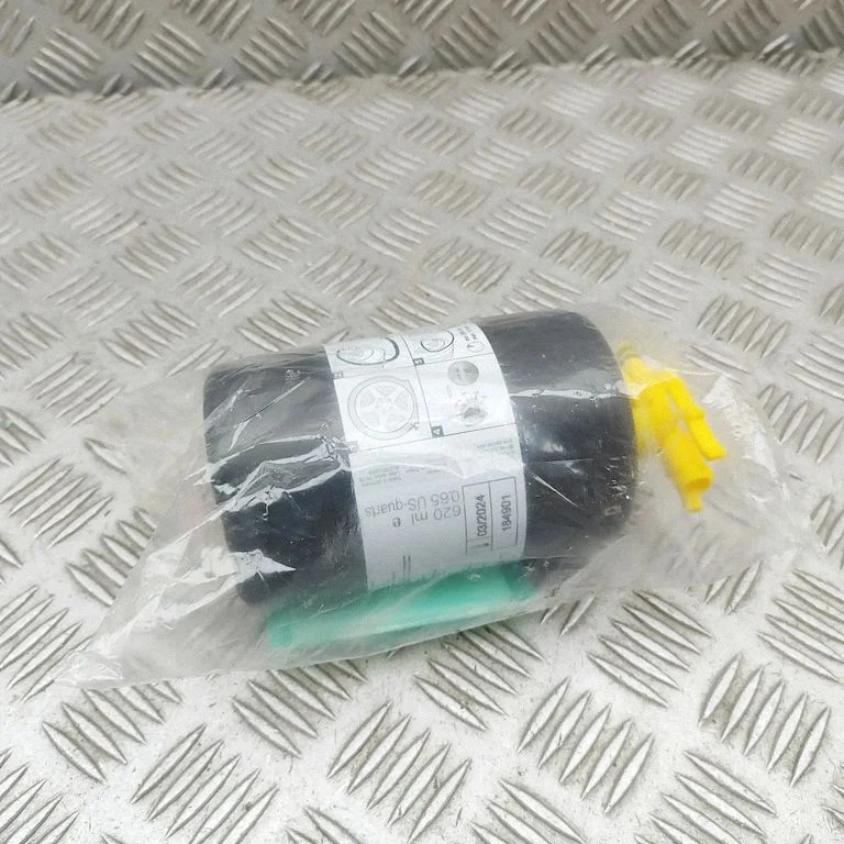 Kita salono detalė