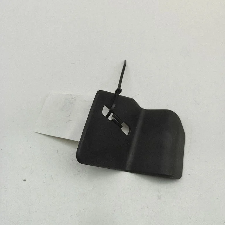 Kita salono detalė