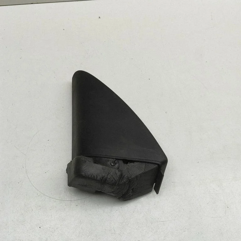 Kita salono detalė