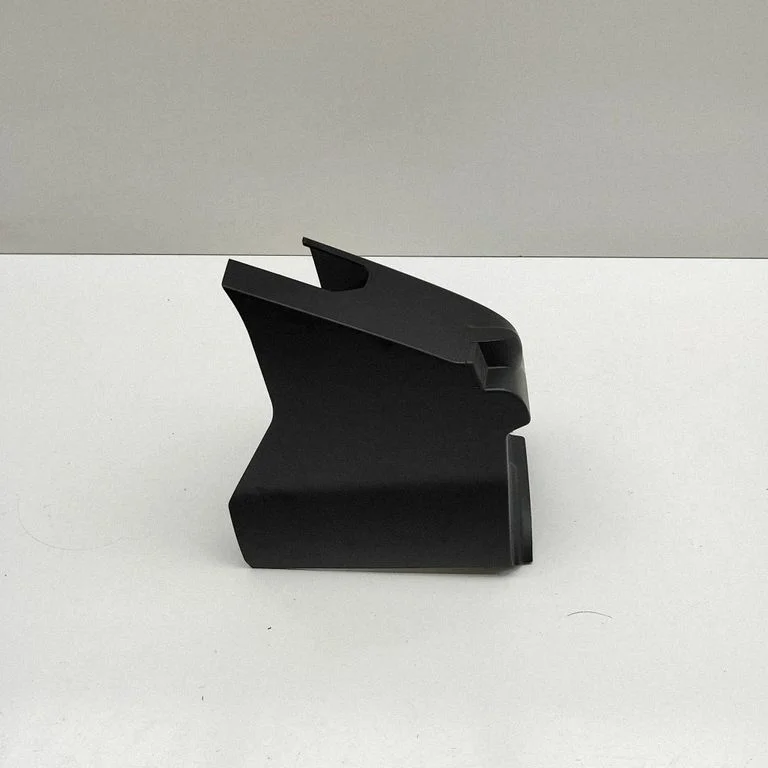 Kita salono detalė