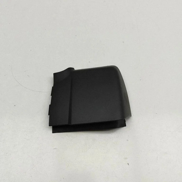 Kita salono detalė
