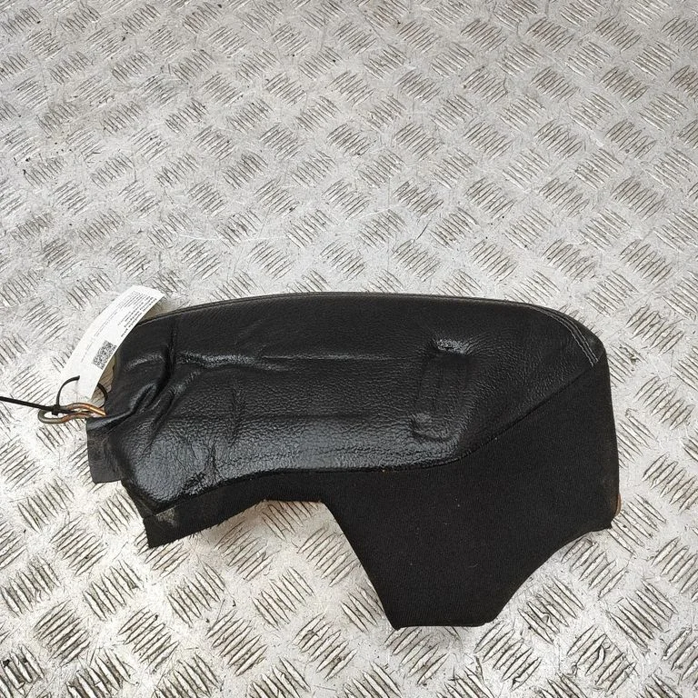 Kita salono detalė