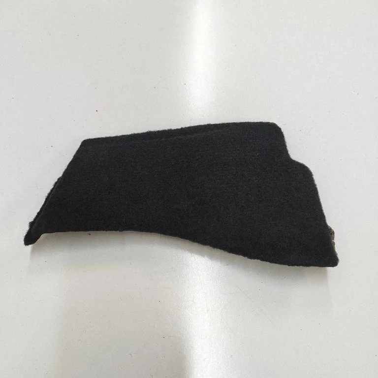 Kita salono detalė