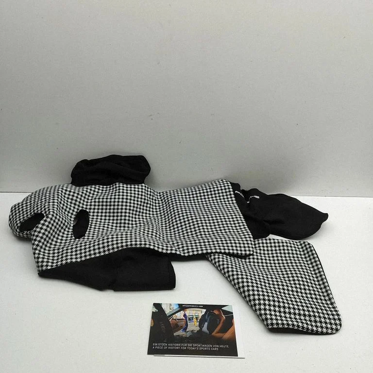 Kita salono detalė