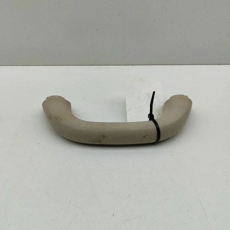 Kita salono detalė