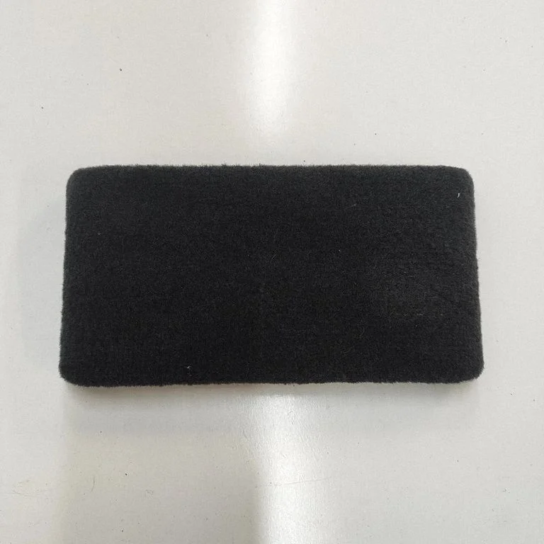 Kita salono detalė