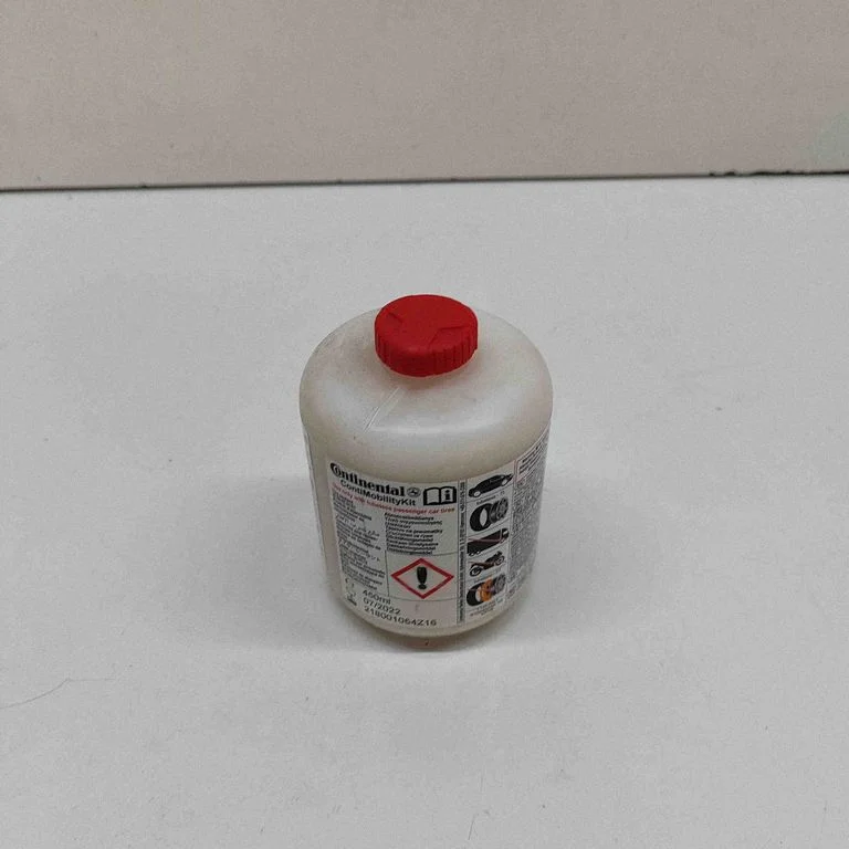 Kita salono detalė