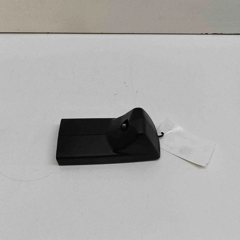 Kita salono detalė