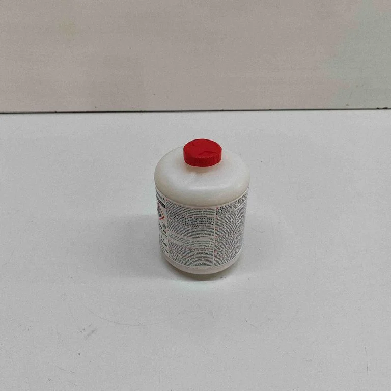 Kita salono detalė