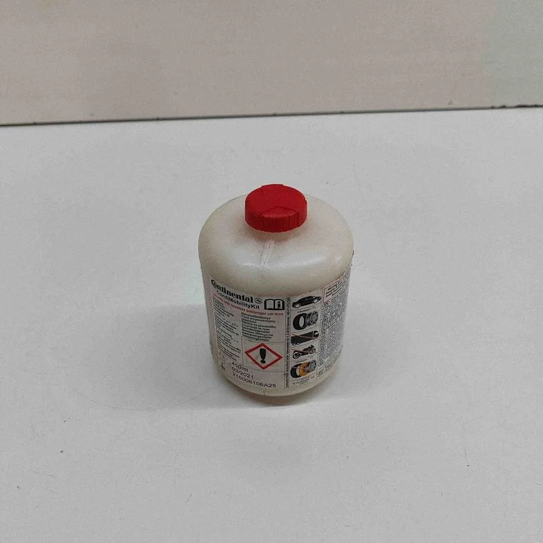 Kita salono detalė