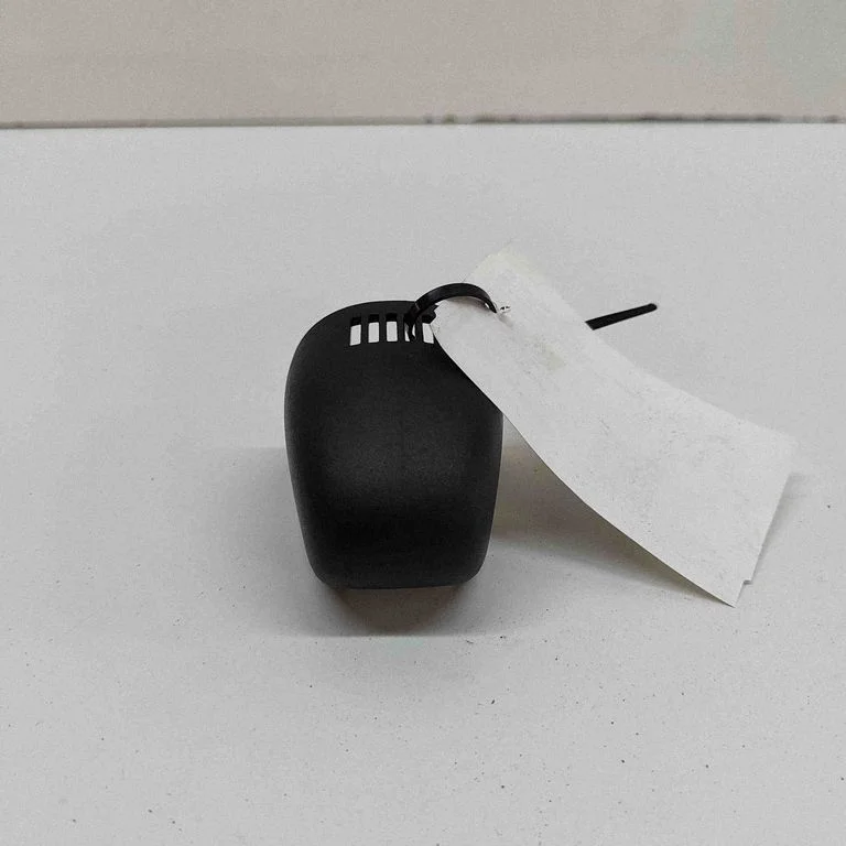 Kita salono detalė