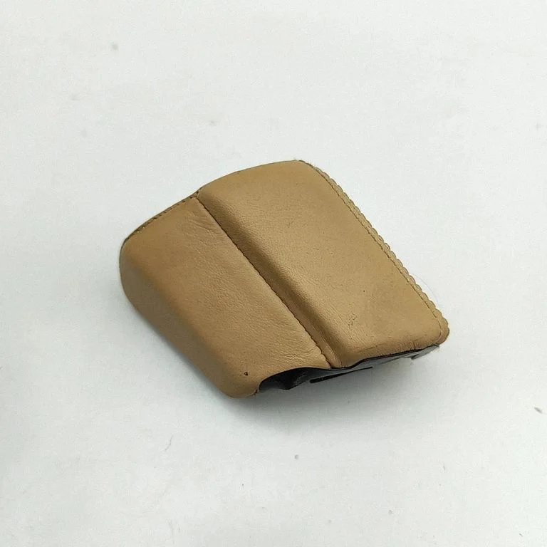Kita salono detalė