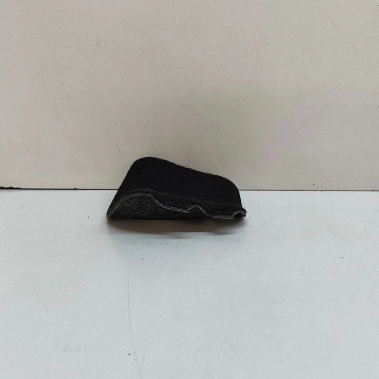 Kita salono detalė