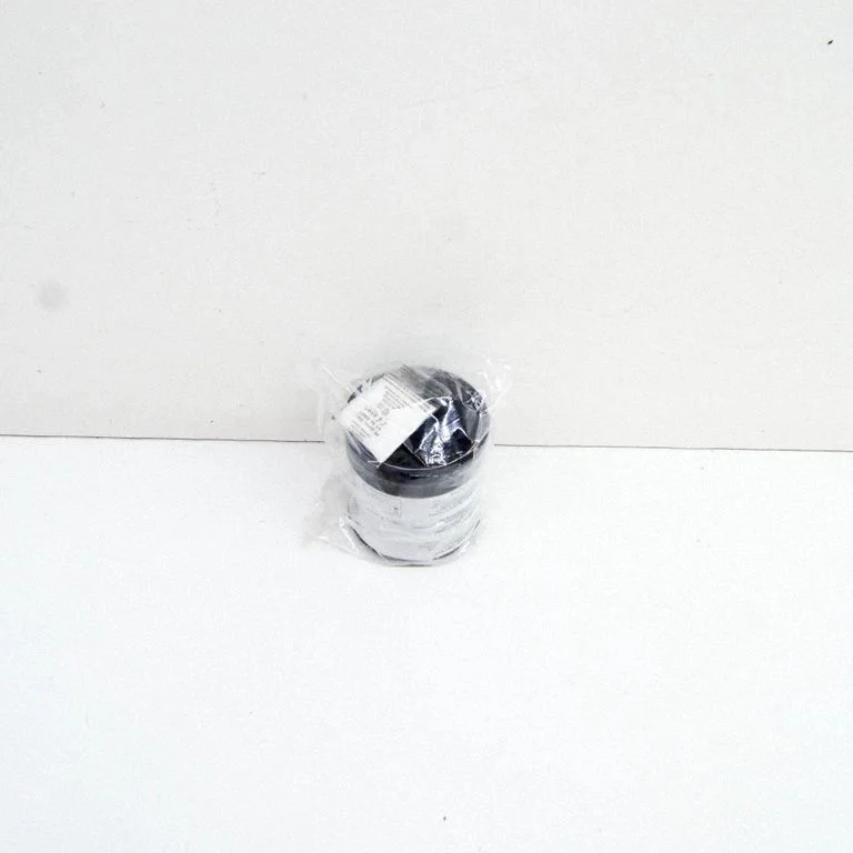 Kita salono detalė