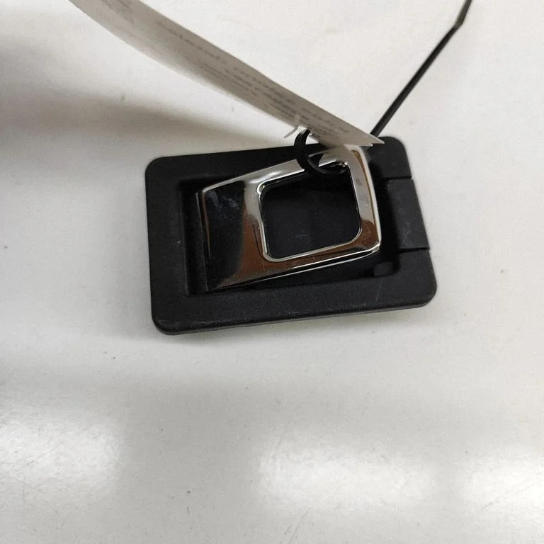 Kita salono detalė