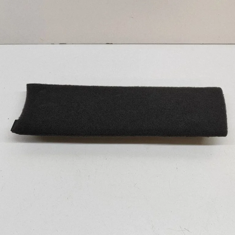 Kita salono detalė