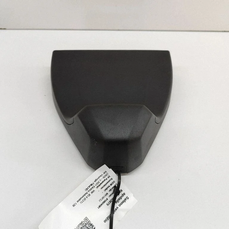Kita salono detalė