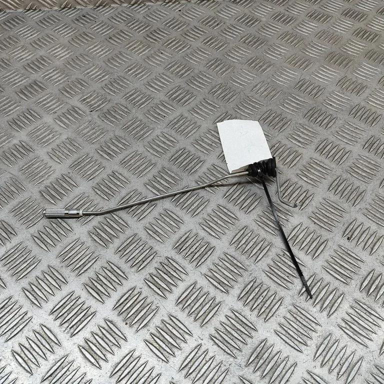 Kita salono detalė