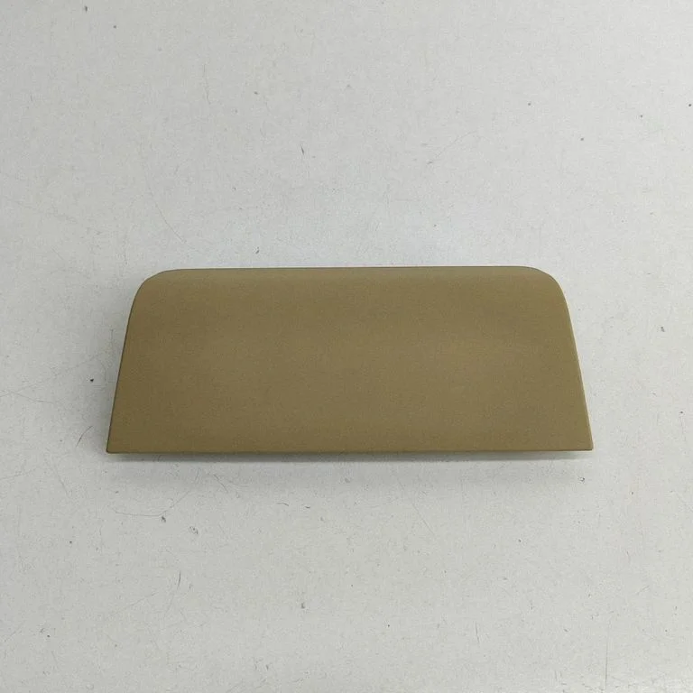 Kita salono detalė